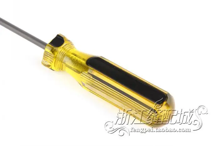 Крестовая отвертка крестовая 12 дюймов|screwdriver phone|screwdriver for xbox controllerscrewdriver pen |