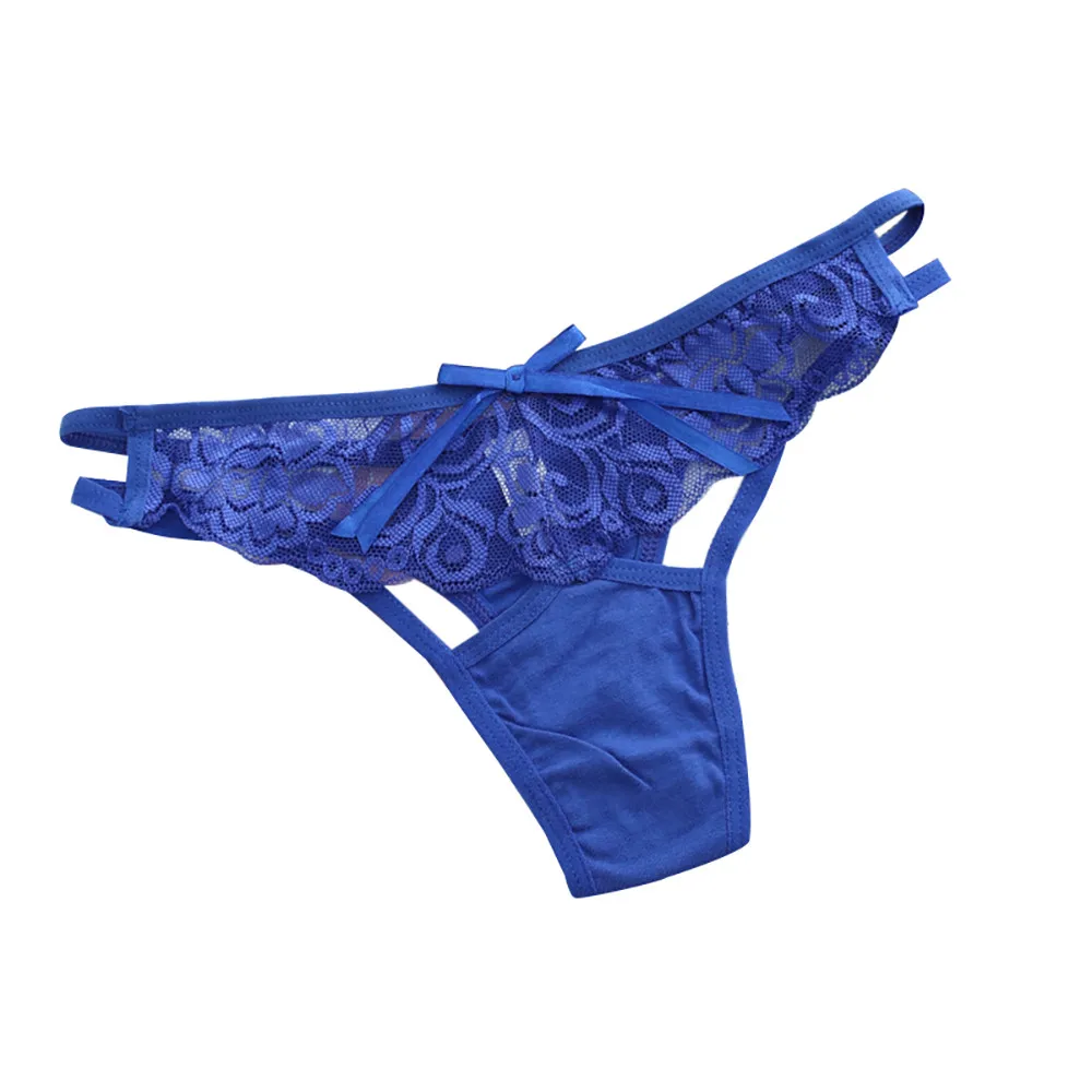 SAGACE женские трусики модные сексуальные чистый нейлон бесшовные s