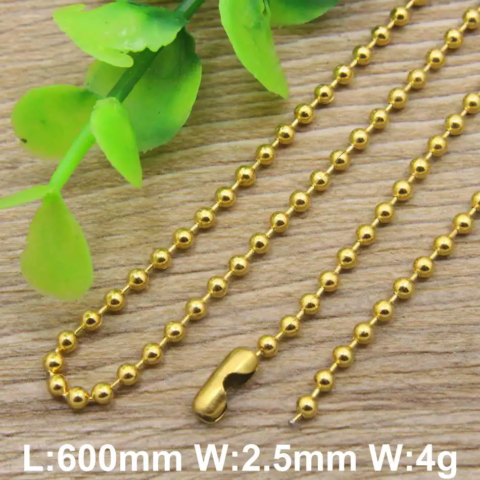 Лидер продаж аксессуары оптовая продажа нержавеющая сталь Винтажные Ювелирные