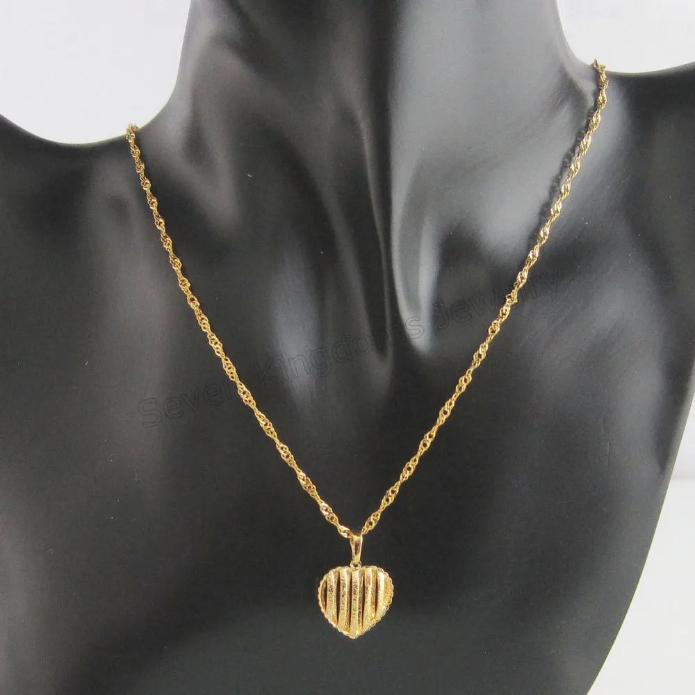 Минимальный заказ 10 $/можно смешать дизайн/ желтое золото с наполнителем 18