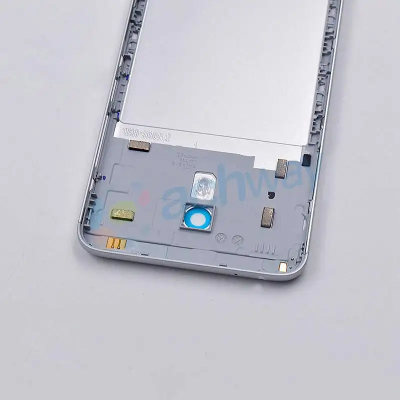 Чехол с аккумулятором для MEIZU Meilan note 3 жесткий защитный чехол накладка meizu M3