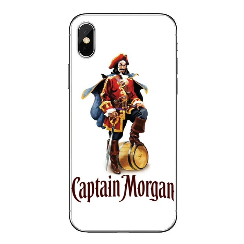 Мягкий чехол для iPhone 8 7 6s 6 plus XR X XS Max SE|Бамперы| |