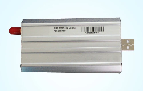 FIMT RJ45 GSM GPRS модем на основе wavecom Q2403 professional массовая рассылка смс ММС|gsm gprs modem|gprs