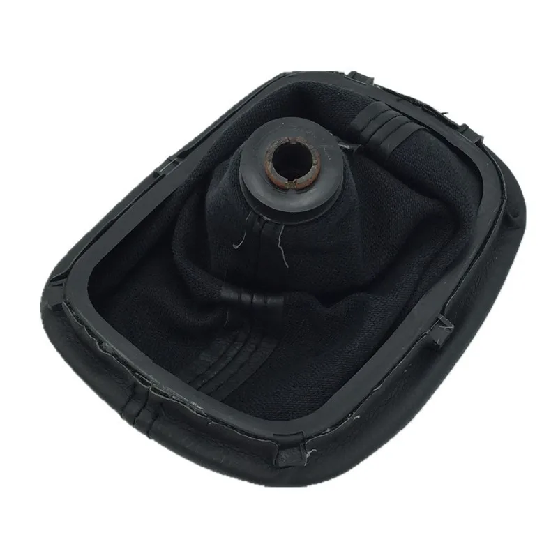 Чехол для VW Volkswagen Passat B5 1999 2000 2001 2002 2003 2004|Ручка переключения передач| |