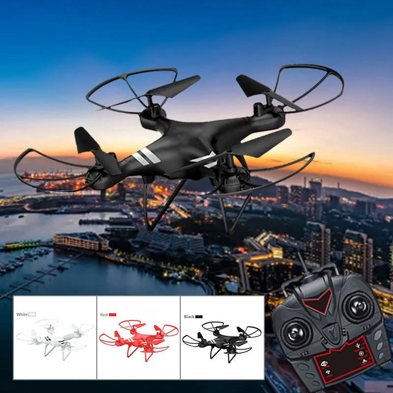 Дрон с FPV HD камера Wi-Fi в режиме реального времени передачи 500 Вт Пиксели