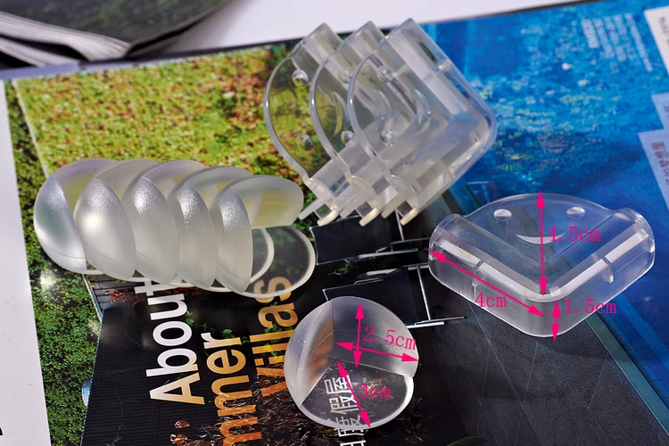 10 шт. детские ремни безопасности безопасный Детский Детская безопасность