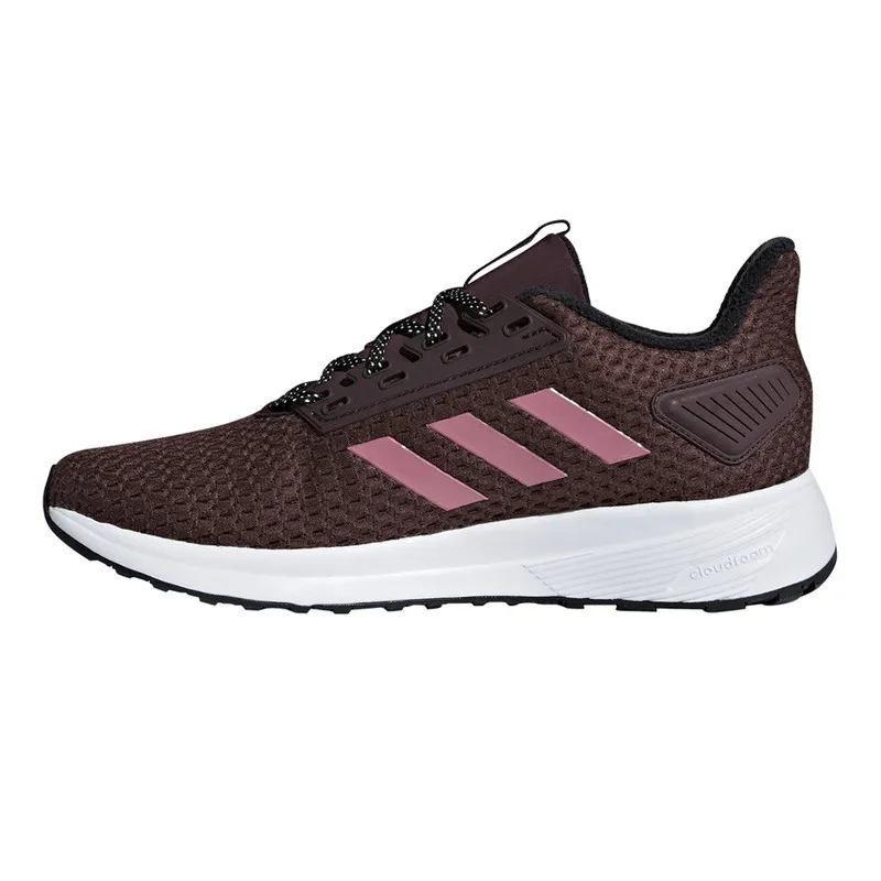 Новое поступление Adidas DURAMO 9 Для женщин прямые поставки от производителя