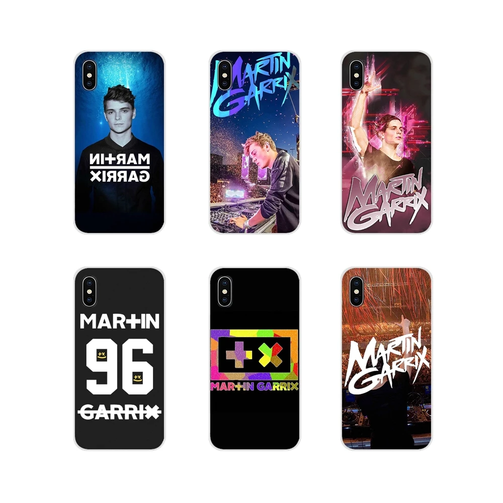 Аксессуары чехлы для телефонов Samsung Galaxy A3 A5 A7 A9 A8 Star A6 Plus 2018 2015 2016 2017 Мартин Гаррикс