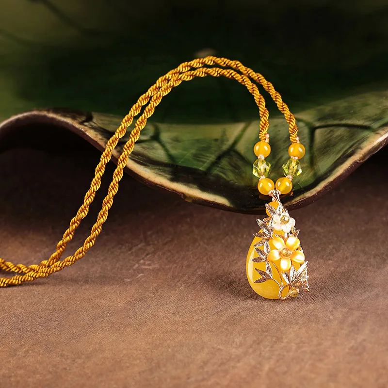 Винтаж Цепочки и ожерелья для Для женщин collares largos de moda 2018 collier Femme Кристалл колье