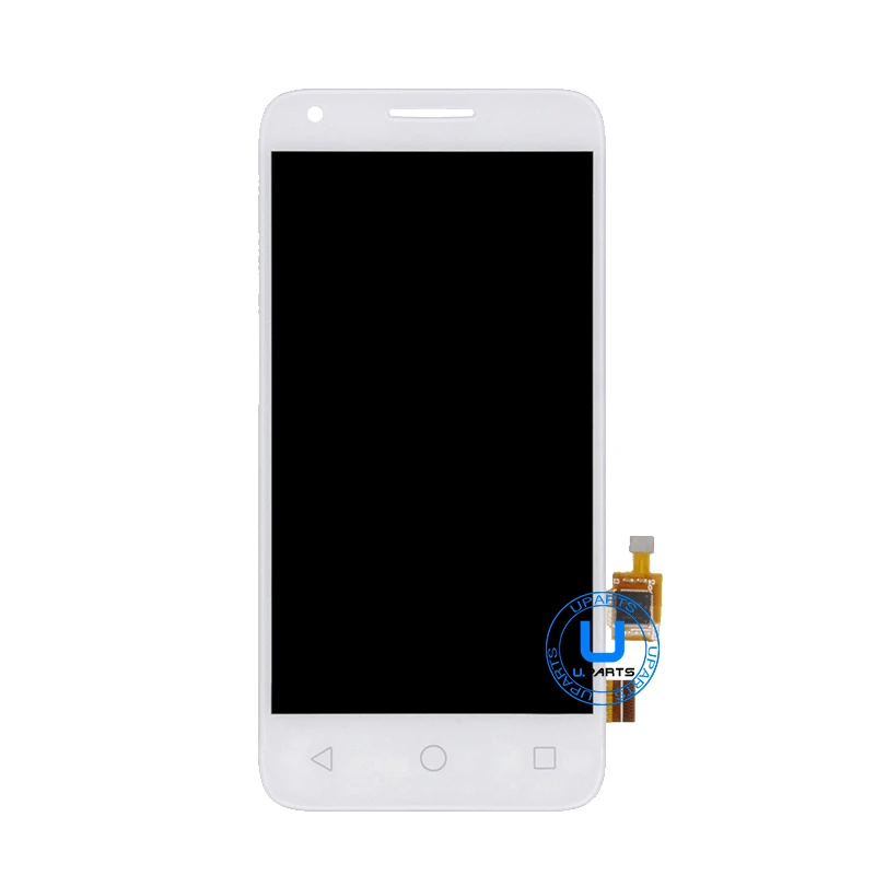 Для Alcatel Работает с любым оператором OT5017 OT5017A OT5017D OT5017E OT5017X 5017A 5017D 5017E 5017X Сенсорный
