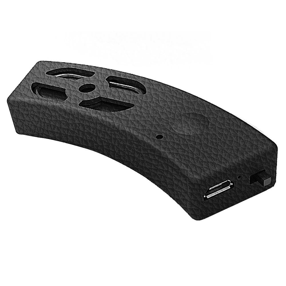 3 Вт шлем Bluetooth стерео звук громкой связи с USB интерфейсом мотоциклетная Колонка