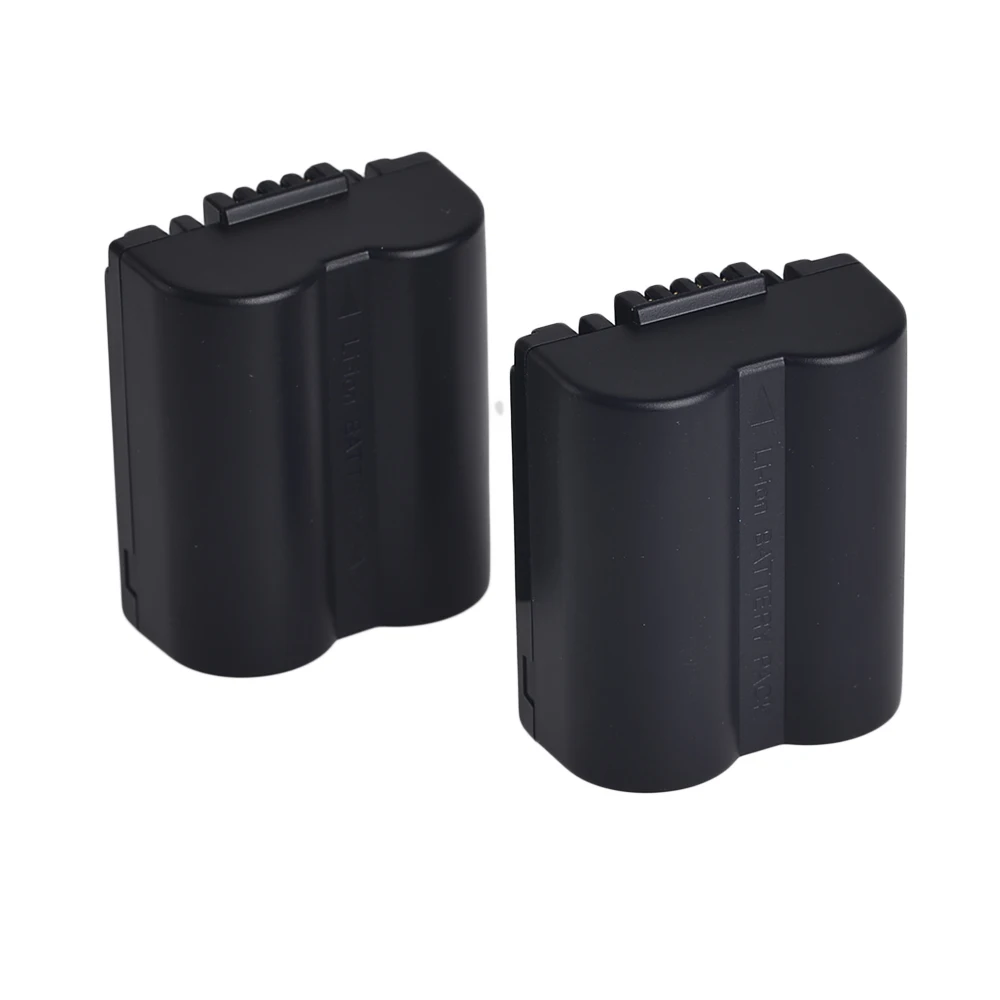 Новый Батарея для цифрового фотоаппарата PANASONIC S006 /BMA7 CGA-S006E DMC-FZ7 FZ8 FZ18 FZ28 |