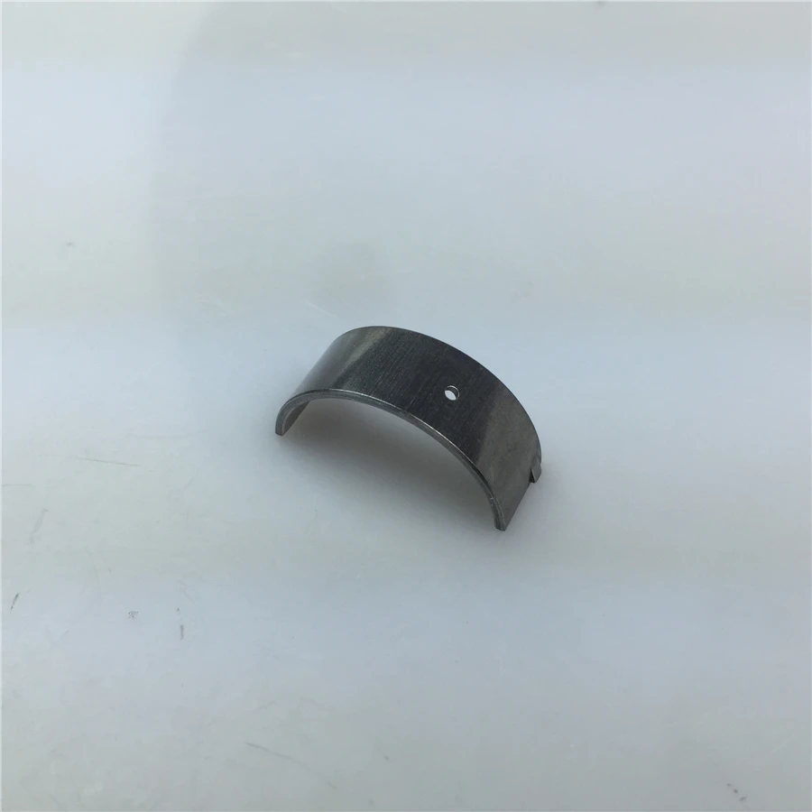 STARPAD для Honda CB400 CB 1 CBR400 23/29 VFR400 30 шатуна плитка маленькая аксессуары