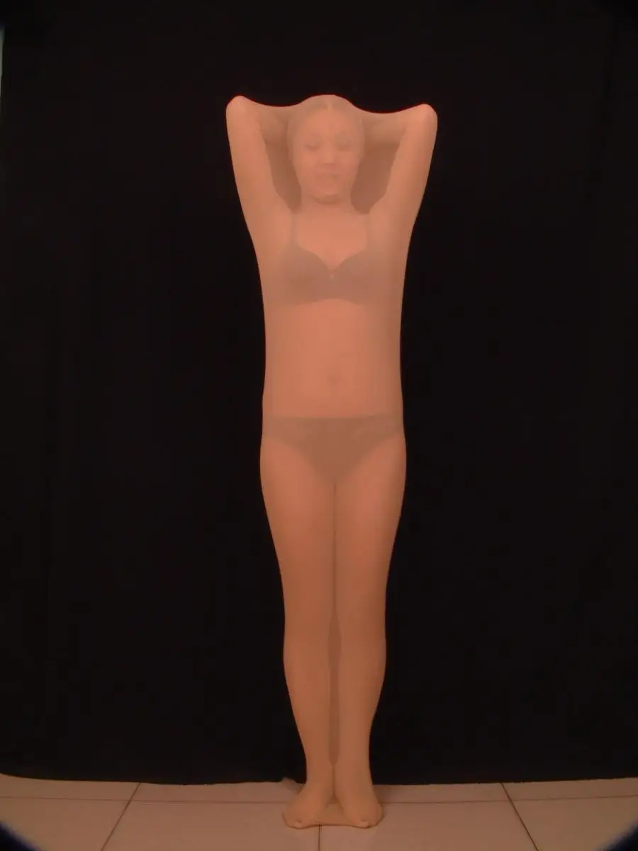 Спальный мешок из лайкры и спандекса костюм для косплея|zentai sleeping bag|skin zentai suitzentai