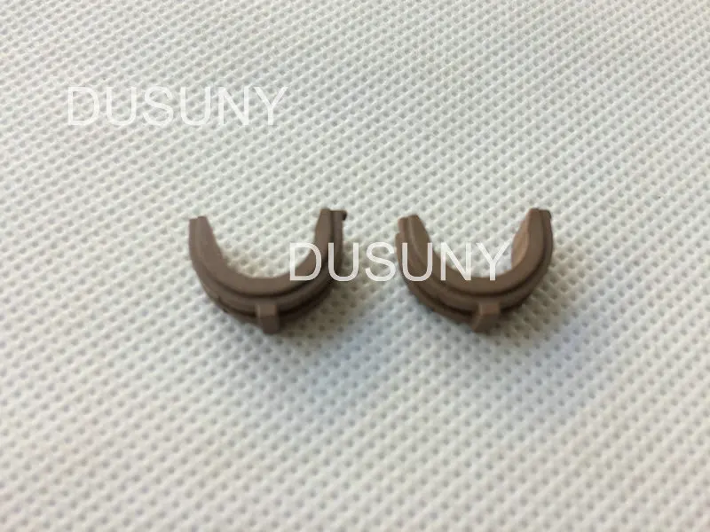 Новая нижняя роликовая втулка Dusuny для Canon IR2520 IR2525 IR2530 FC9-1063 10 комплектов в партии |