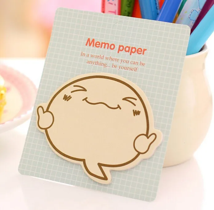 

Набор наклеек HonC стилизованных лиц