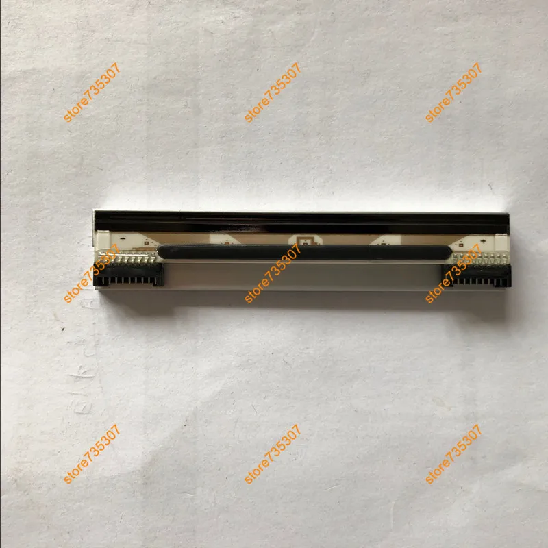 Оригинальная новая термопечатная головка KA2003 CF11B для Bizerba XC800 XC 800 серии P/N: 71058410000