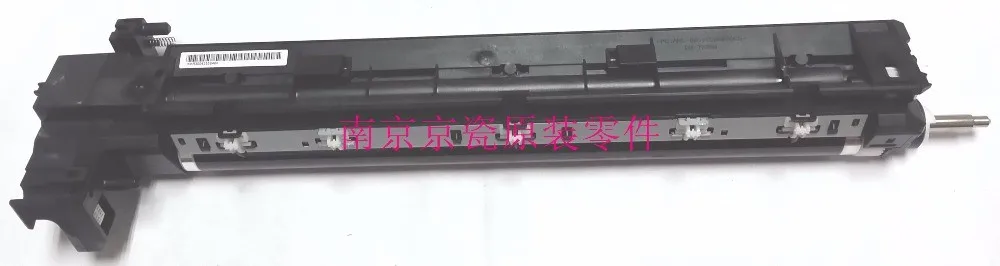 Новая Оригинальная зеркальная фотобатарея для Kyocera TA1800 2200 1801 2201 2010 2011 2210 2211 |
