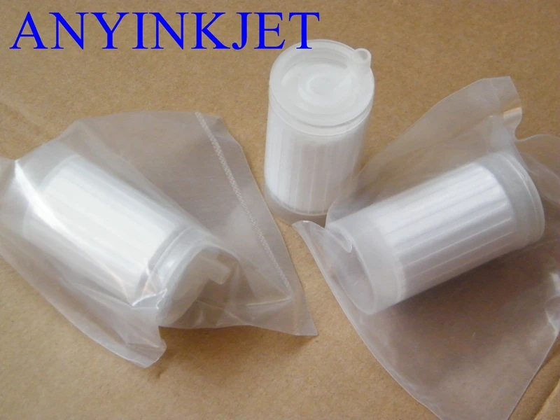 Для Imaje 9030 фильтр EB17562|filter| |