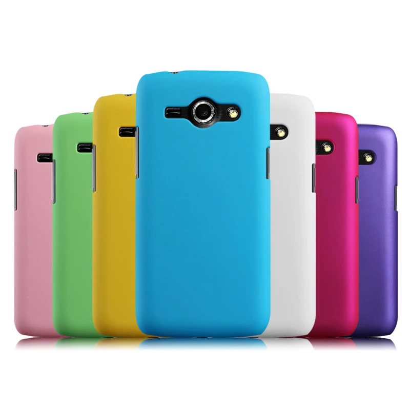 Coque 4.3For samsung Galaxy J1 Ace чехол для samsung Galaxy J1 Ace Neo Sm J110 J111 J111F телефона чехол-лента на заднюю панель