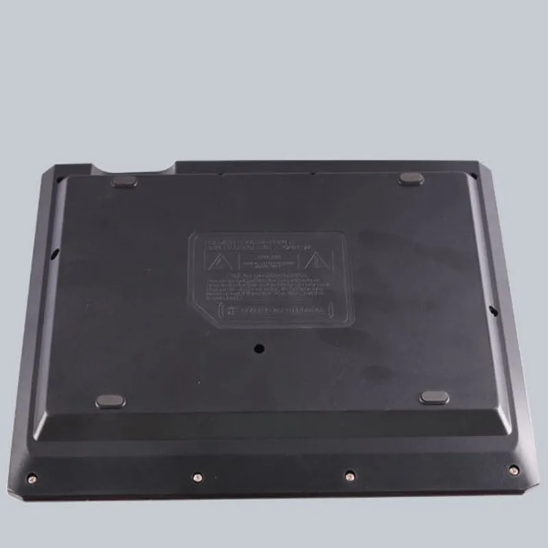 DVD VCD плееры 7,8 дюймов портативный EVD плеер HD tv с аналоговым USB кард-ридером игры поворотный HD экран MP3 видео машина динамик