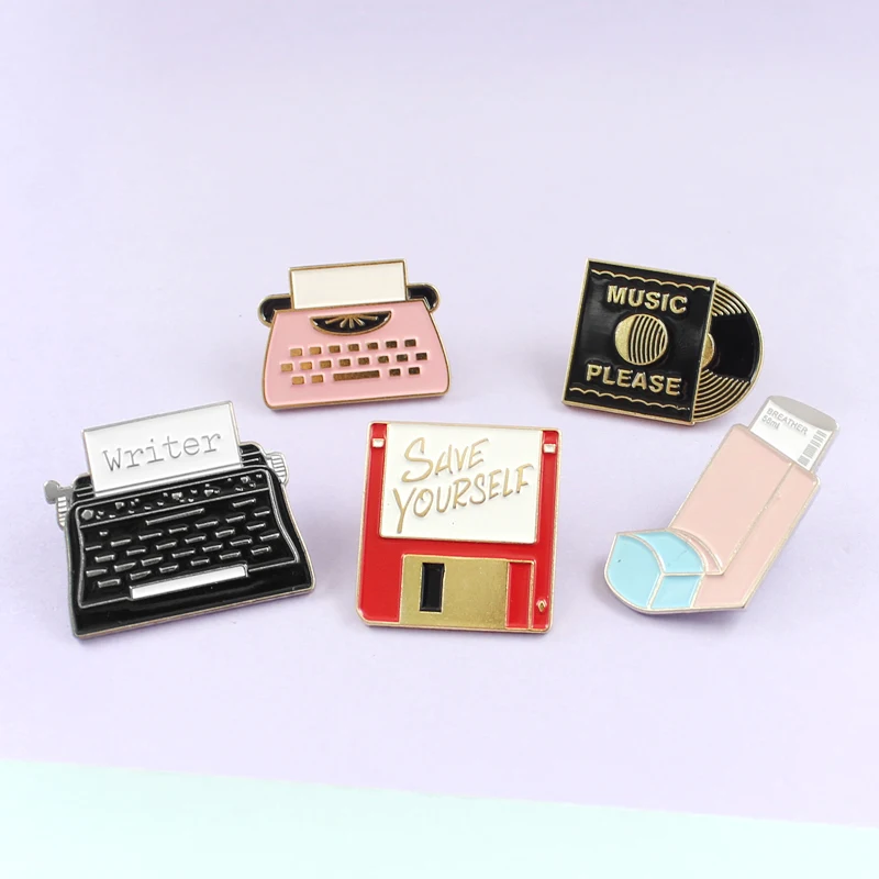 Модная мультяшная машинка GDHY пишущая сохраняющая себя USB диск музыка CD