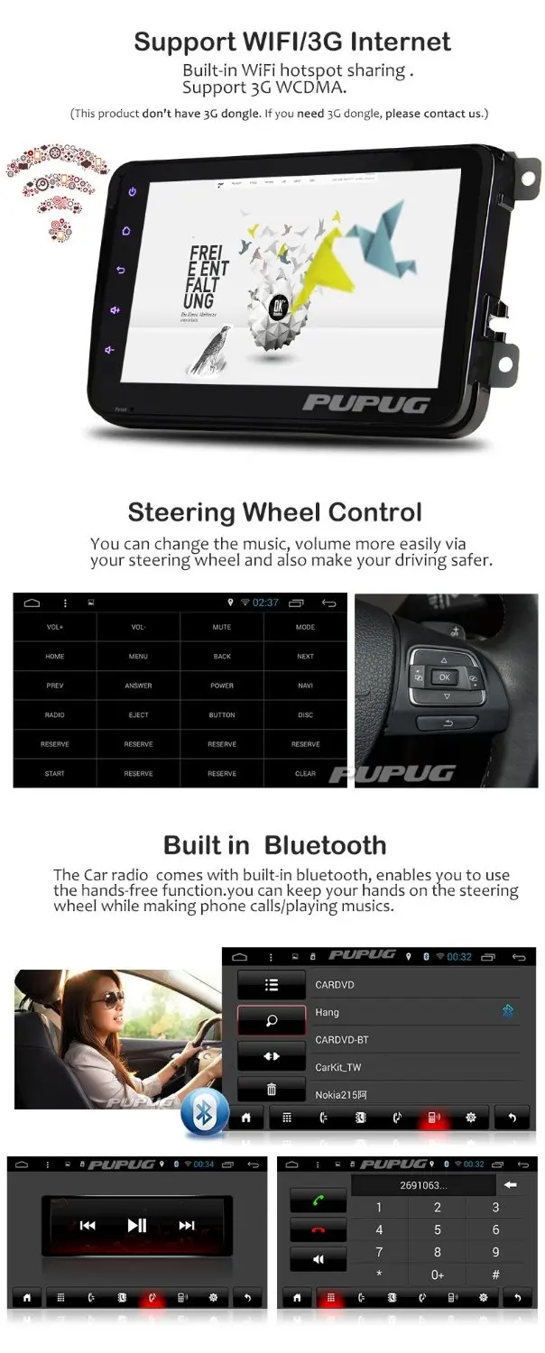 Лидер продаж! Автомобильный DVD для VW GOLF POLO PASSAT CC JETTA TIGUAN TOURAN EOS SCIRT SCIROCCO MAGOTAN SAGITAR с