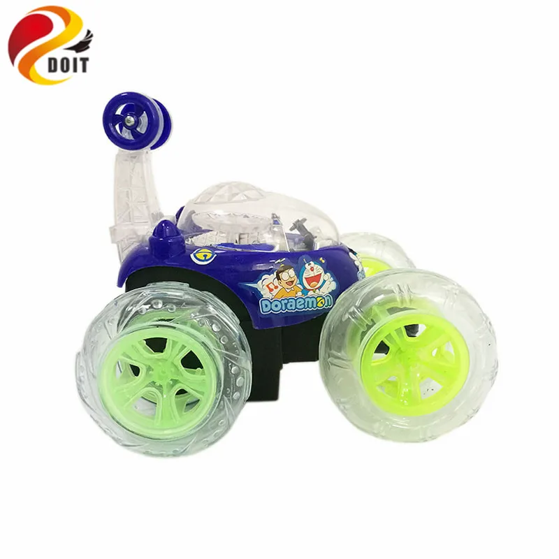 Bluetooth Control 4WD Robot Car Chassis with UNO R3 Board+Motor Drive Shield Board+ULtrasonic Sensor for Tracking Obstacle | Игрушки и