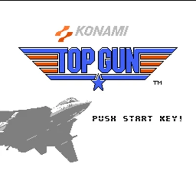Игровая карта Top Gun Area Free 60 Pin 8Bit для игроков Subor|Картриджи| |
