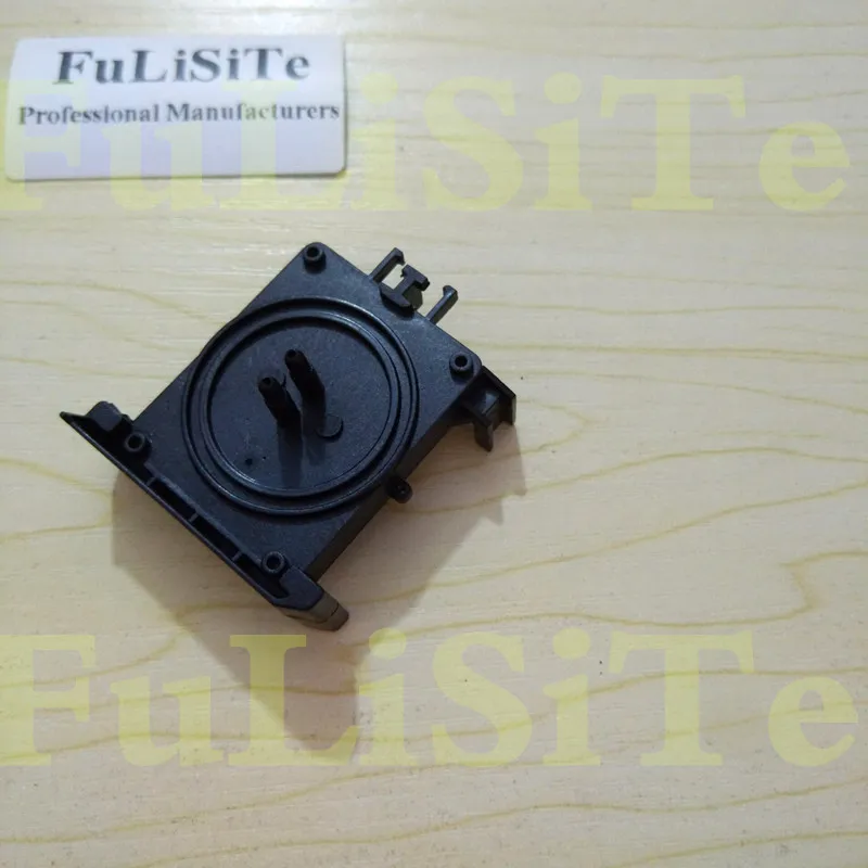 Оригинальная FuLiSiTe 4800 Cap ping station 4880 Top для Ep-son Stylus Pro 4000 4400 4450 | Компьютеры и офис