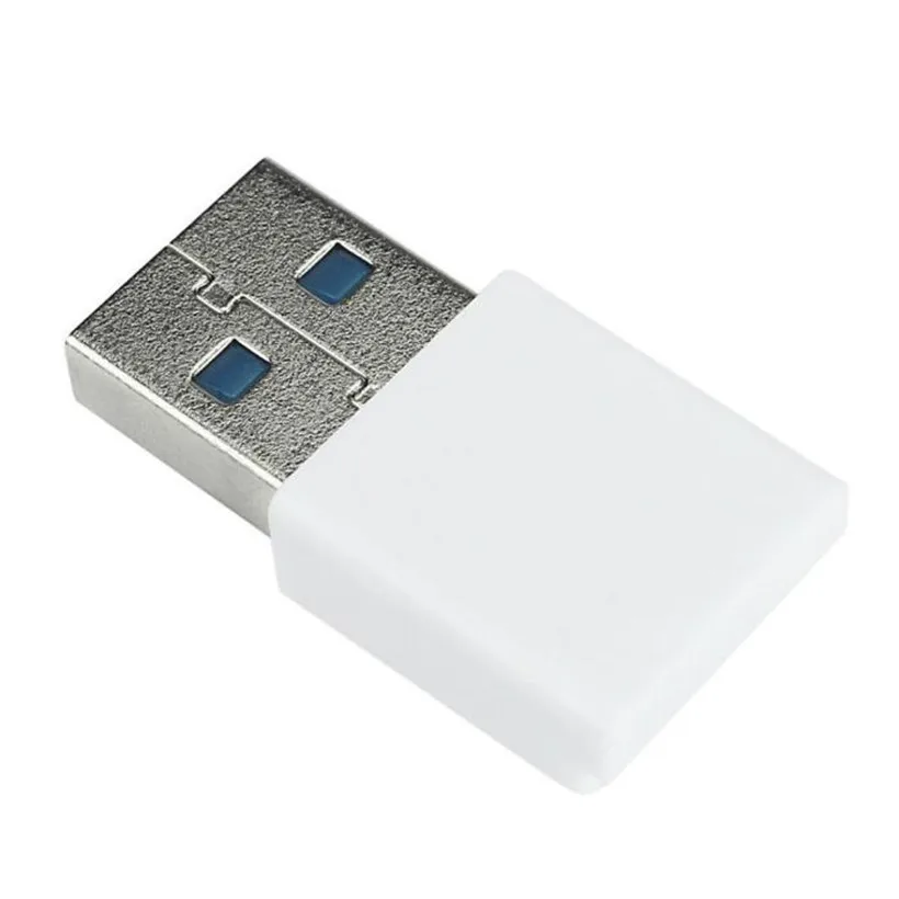 Расширенный новый компьютер аксессуары мини 5 Гбит/с супер скорость USB 3 0 + OTG Micro