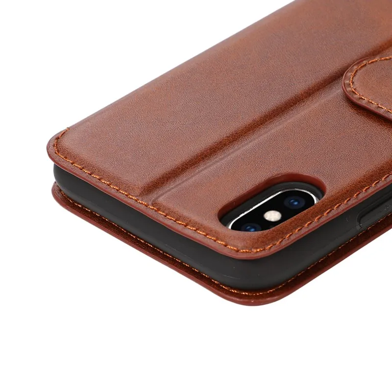 KISSCASE кожаный чехол для Samsung Galaxy J3 J4 J5 J6 плюс J8 2018 A30 A50 M10 M20 A6 A7 A9 Note 9 S8 S9 S10 S10E