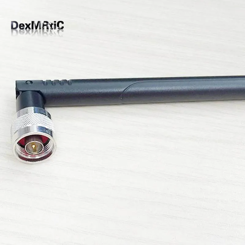 3g GSM GPRS GPS антенна umts 12dBi с высоким коэффициентом усиления N штыревой разъем антенны 800/850/900/1800/1900/2170 МГц антенна для мобильного телефона