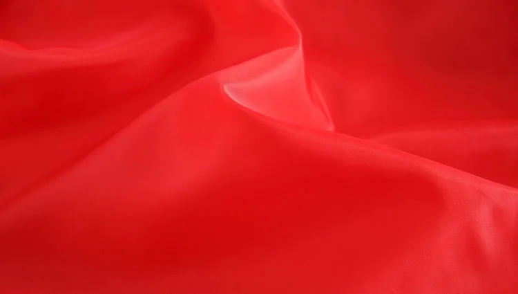 DIMUSI/зимняя детская куртка для мальчиков зимний комбинезон для маленьких девочек, детская одежда толстая ветровка с меховым воротником и капюшоном 8 лет EA032