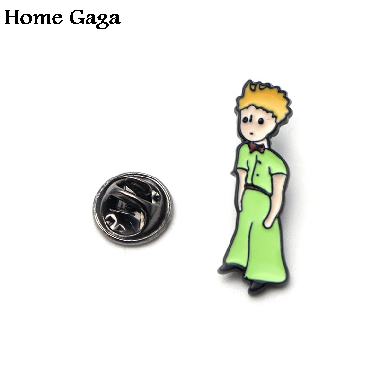 Броши Homegaga Pride D0670 булавки подвески значки украшенные медали ювелирные изделия