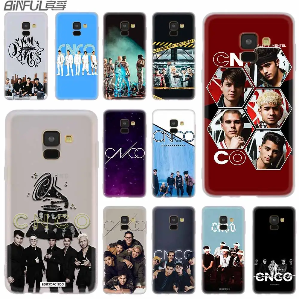 Чехол для Samsung A42 A52 A72 A32 A12 A71 A51 A70 A50 A20 A30 A20S A21S A50S A6 A7 A8 2018|Бамперы| |