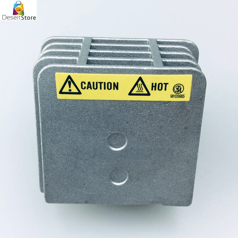 Печатающая головка для EPSON LQ-310 LQ-55K LQ-300KH LQ-520 LQ-50K LQ310 LQ55 LQ300KH LQ520 LQ50K LQ305 | Компьютеры и