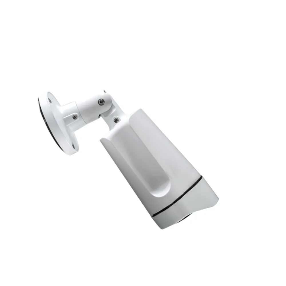 Водонепроницаемая 5 0 мегапиксельная IP камера видеонаблюдения для наружного