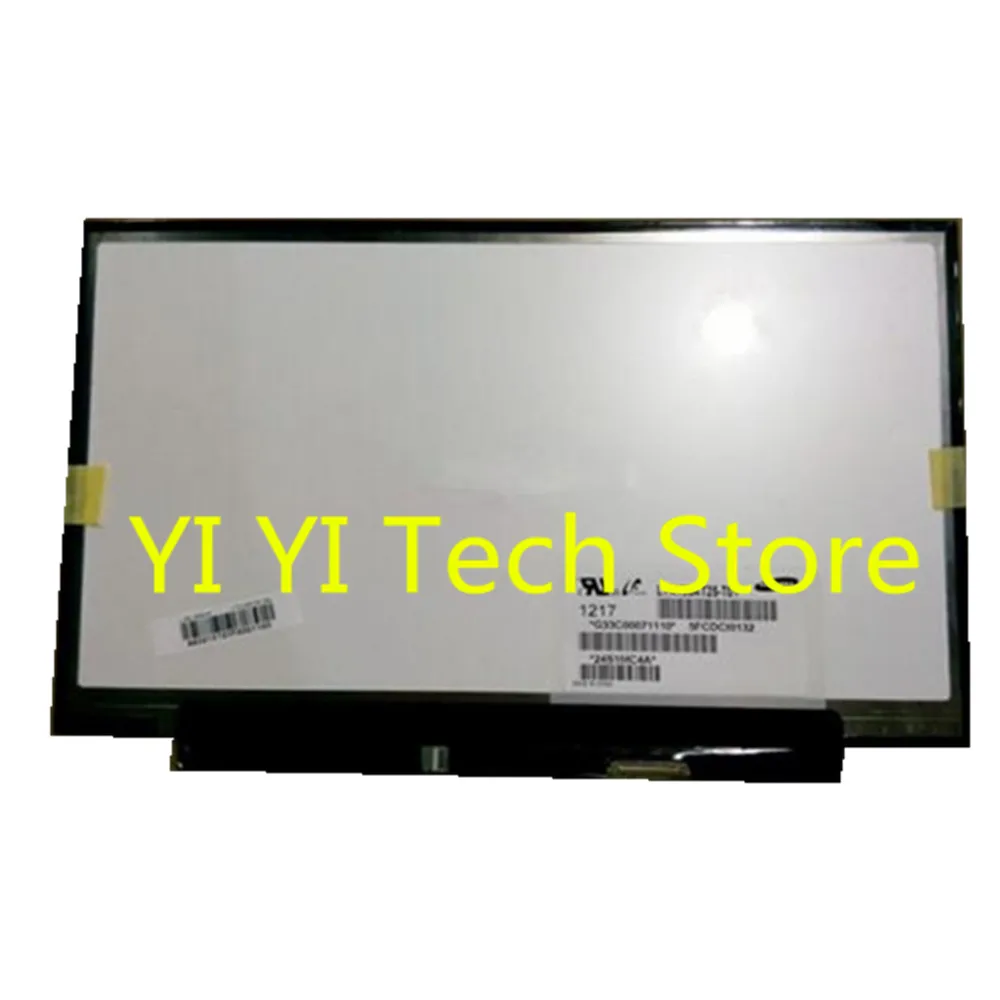 

For Toshiba R700 Z835 Z830 Z930 Z935 Laptop LED LCD Screens LTN133AT25 LTN133AT25-501 601 LP133WH2-TLM4 13.3 inch Slim Displays