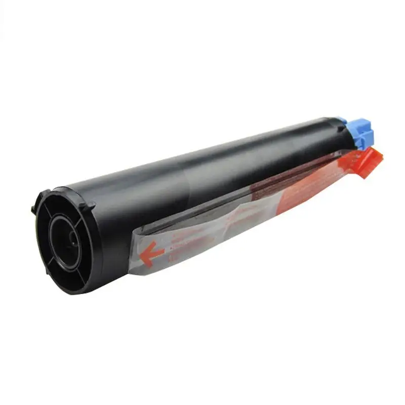 Совместим с Canon C-EXV42 NPG-59 GPR-45 тонер-картриджи для CanoniR2002L 2002G 2202L 2202DN | Компьютеры и