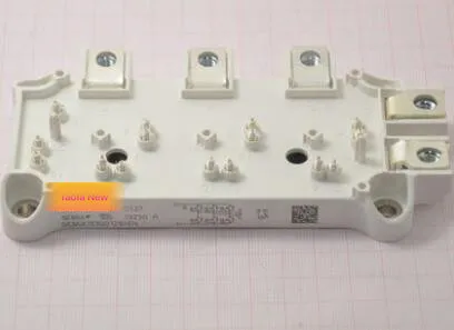 

In stock !100%New and original SEMIX151GD126HDS