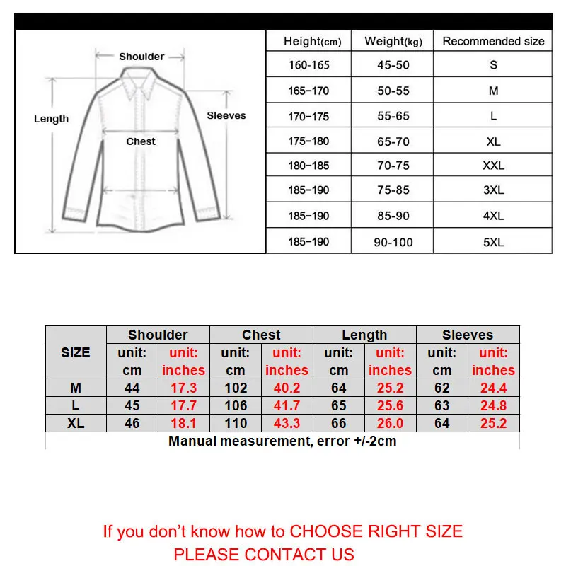 

High Quality Men's Musical Note Dot Sweaters Regular fit Pullover Mans Clothes 2018 Long Sleeve Sweaters for Male