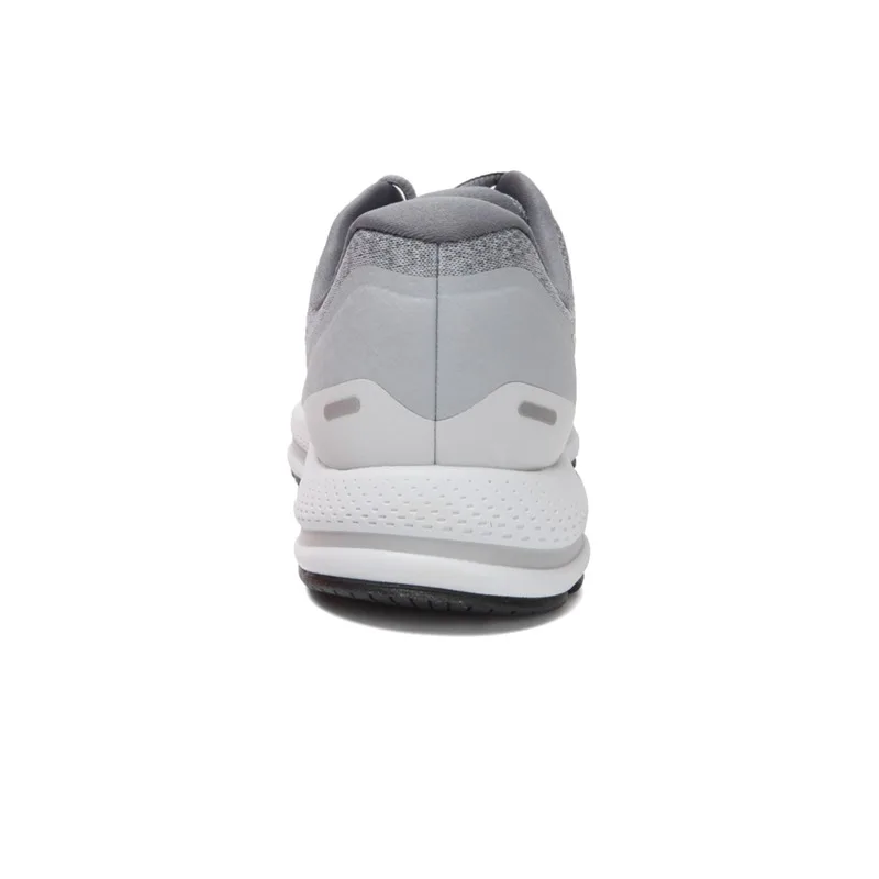 Новое поступление NIKE AIR ZOOM VOMERO 13 Для мужчин, прямые поставки от производителя