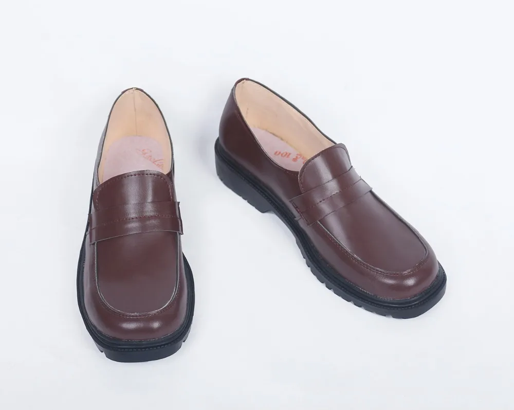 Платье принцессы основной костюм Беатриче для косплея Индивидуальный заказ|custom