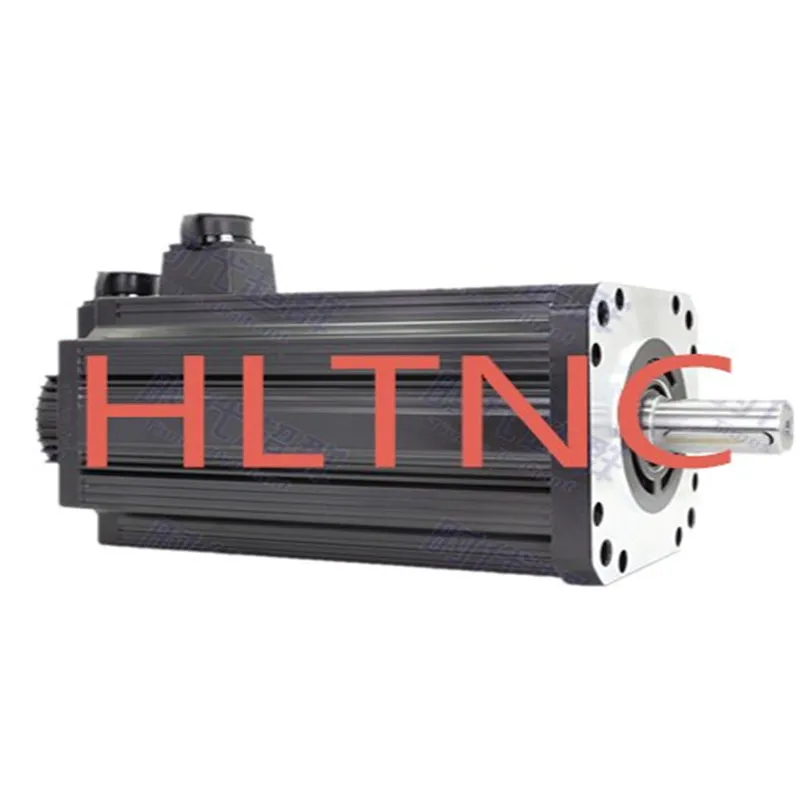 180 AC 380V Серводвигатель привод шпинделя 180ST-M21520 21,5 нм 4.5KW 2000 поворот