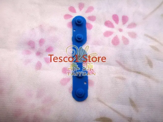 Оригинальная меню Функция ок Кнопка Ремонт запасная часть для камеры Nikon D5000 |