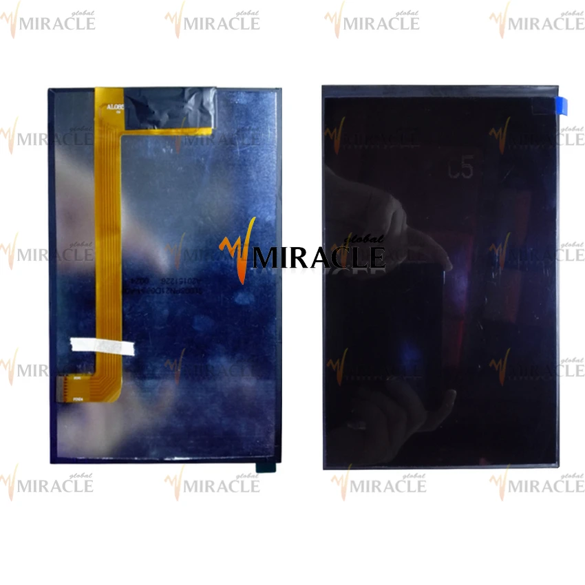 

Repair You Life Tablet LCD AL0854B AL0854A 09 SL008PN21D0854-A00 LCD Screen, 8.0 inch 30pin Good Quality new arrive