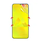 7D NanoEdge Защитная пленка для Samsung Galaxy A20 A60 A30 A50 A90 A80 A 10203020E4050607090 M10 M20 M30, защита экрана