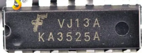 AD844AN SN74174 74LS221D KA3525A|Сумки для CD/DVD-плеера| |