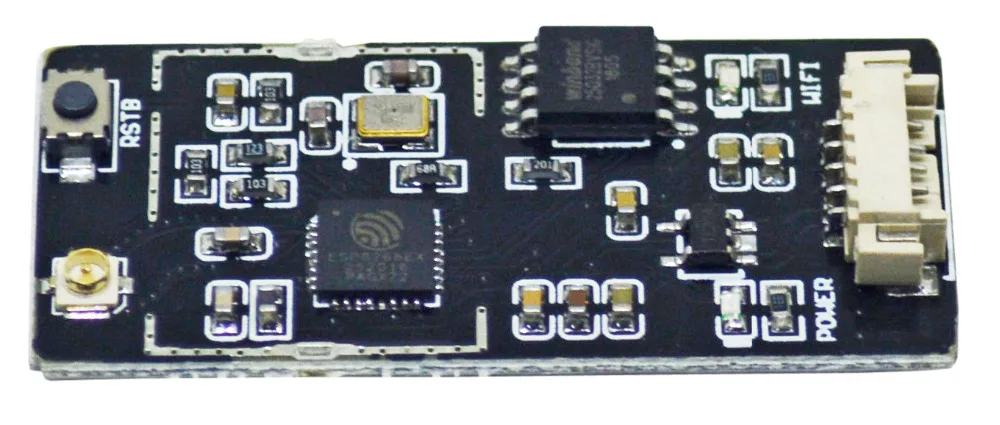 APM Pixhawk Pixhack Flight Control WIFI цифровой модуль передачи Данных Радио Телеметрия